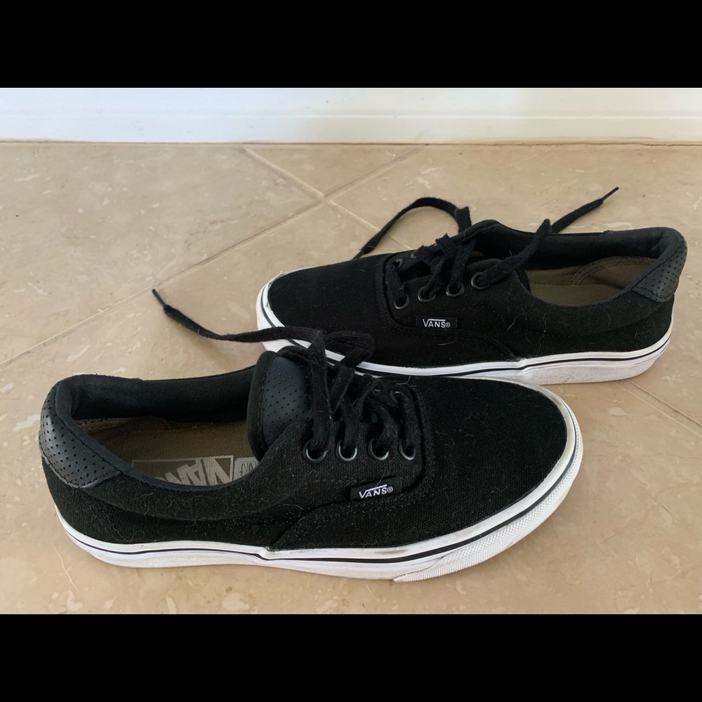 Vans Women’s